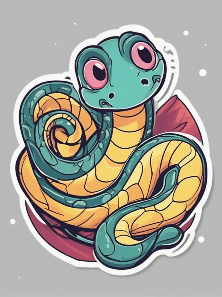 snake,snake wallpaper