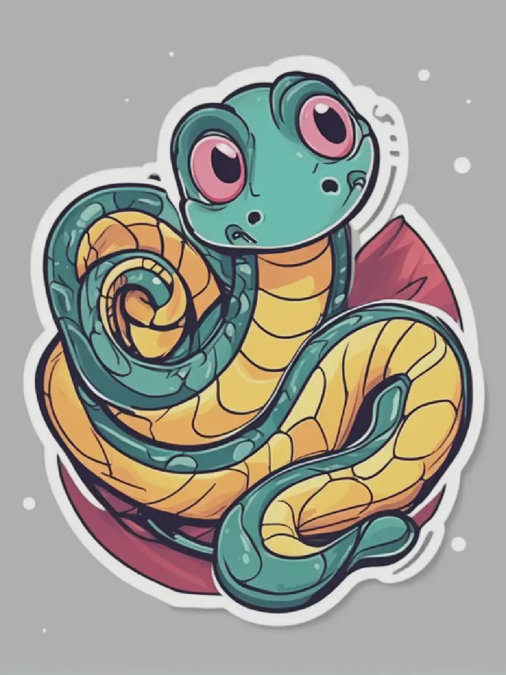 snake,snake wallpaper