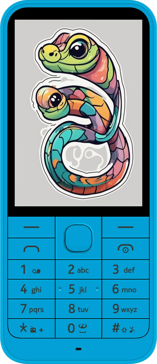snake,snake wallpaper