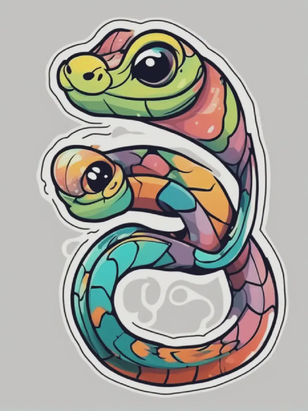 snake,snake wallpaper