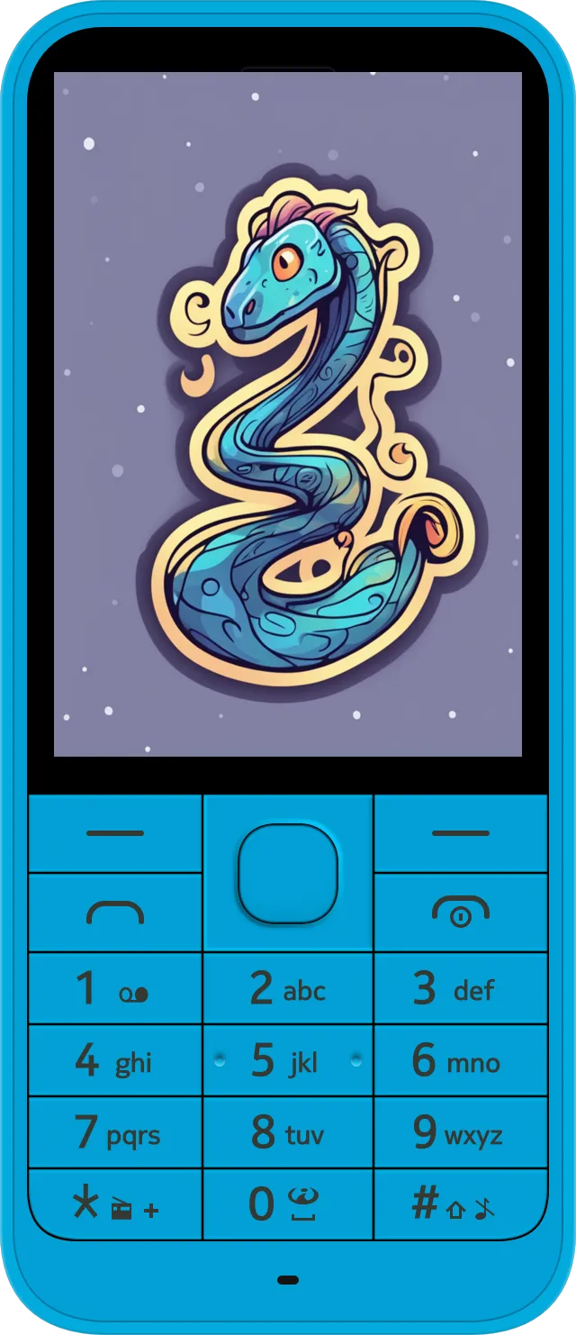 snake,snake wallpaper