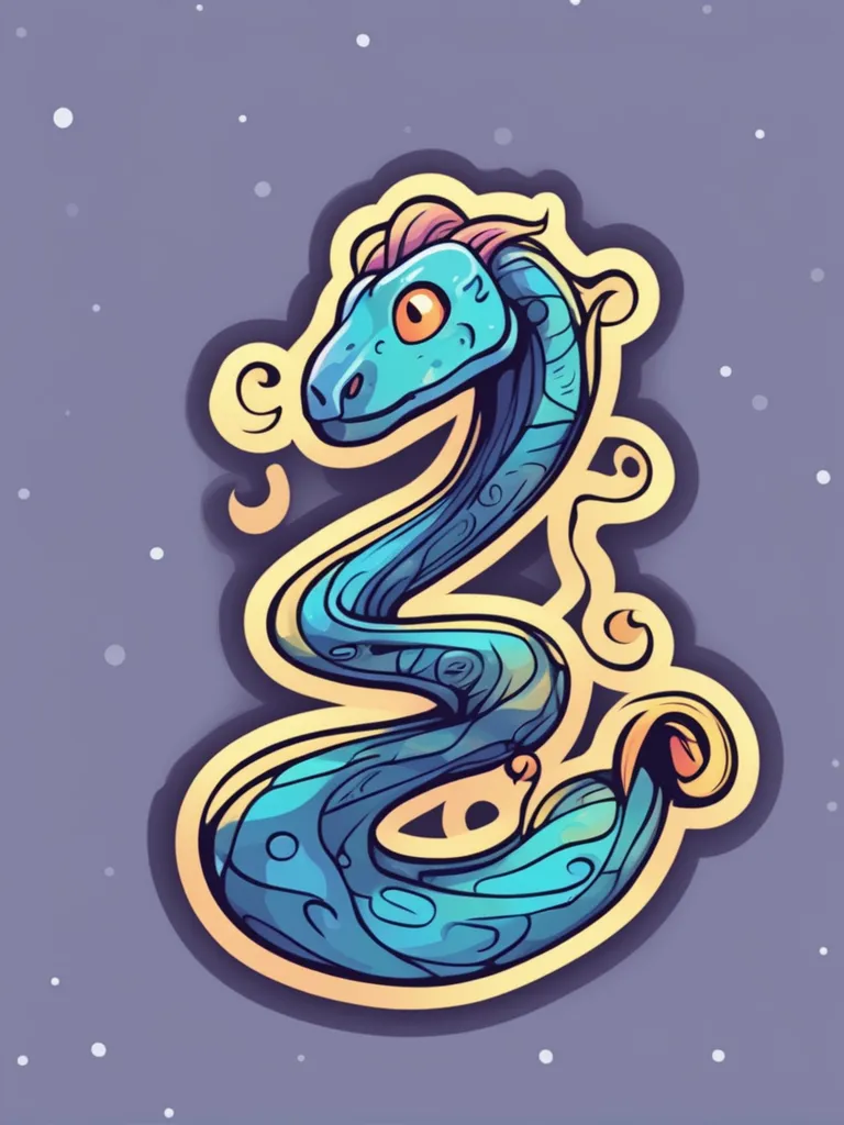snake,snake wallpaper