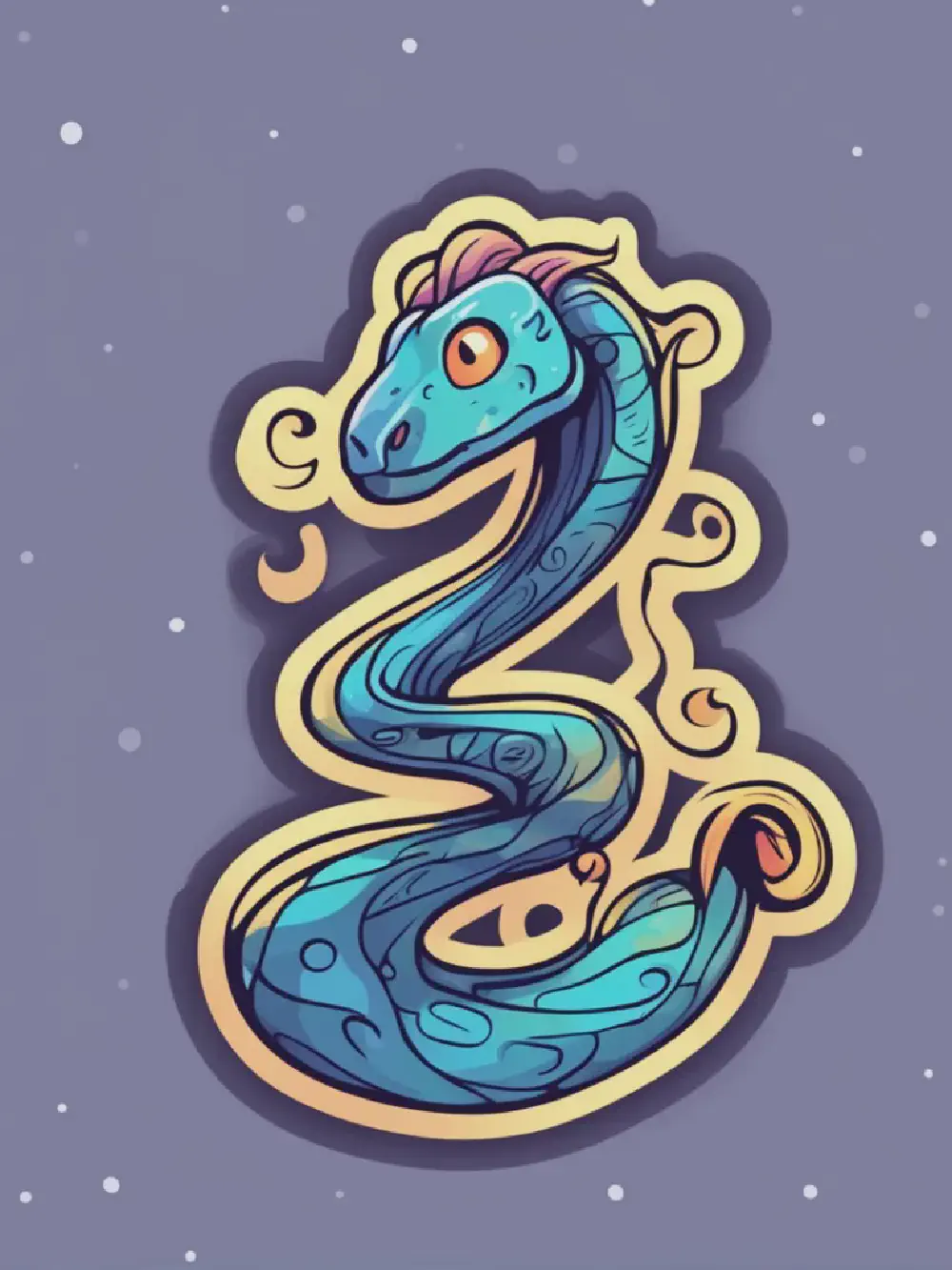 snake,snake wallpaper