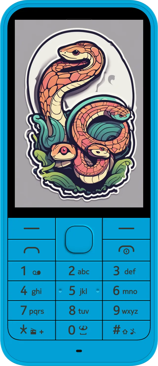 snake,snake wallpaper