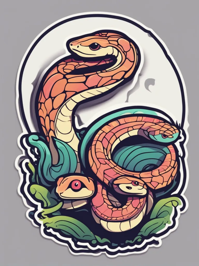 snake,snake wallpaper