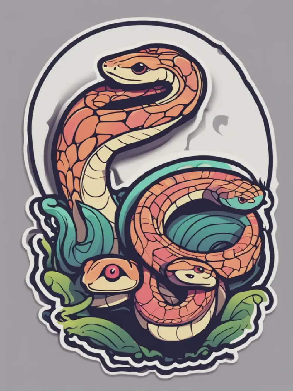 snake,snake wallpaper