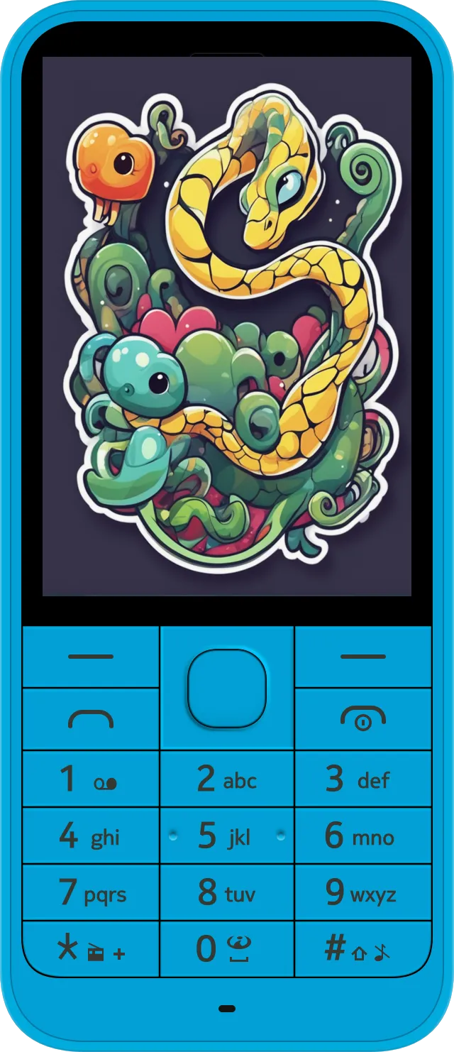 snake,snake wallpaper