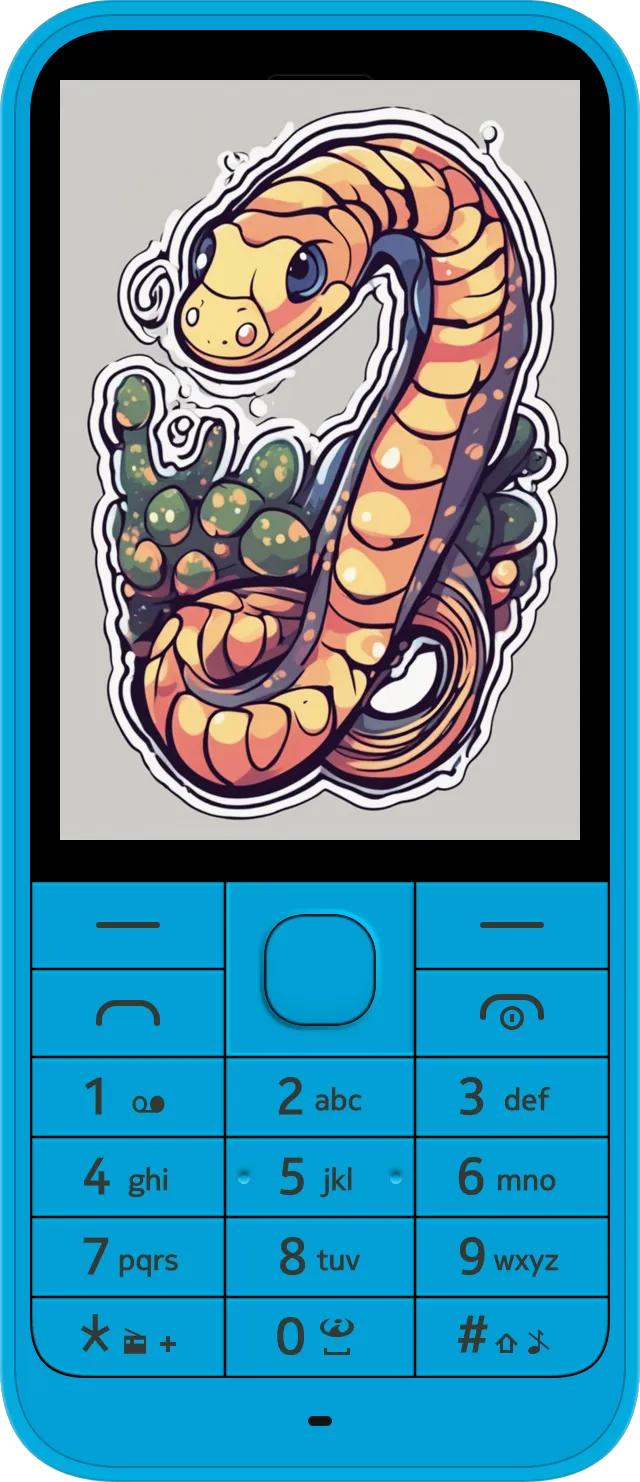 snake,snake wallpaper