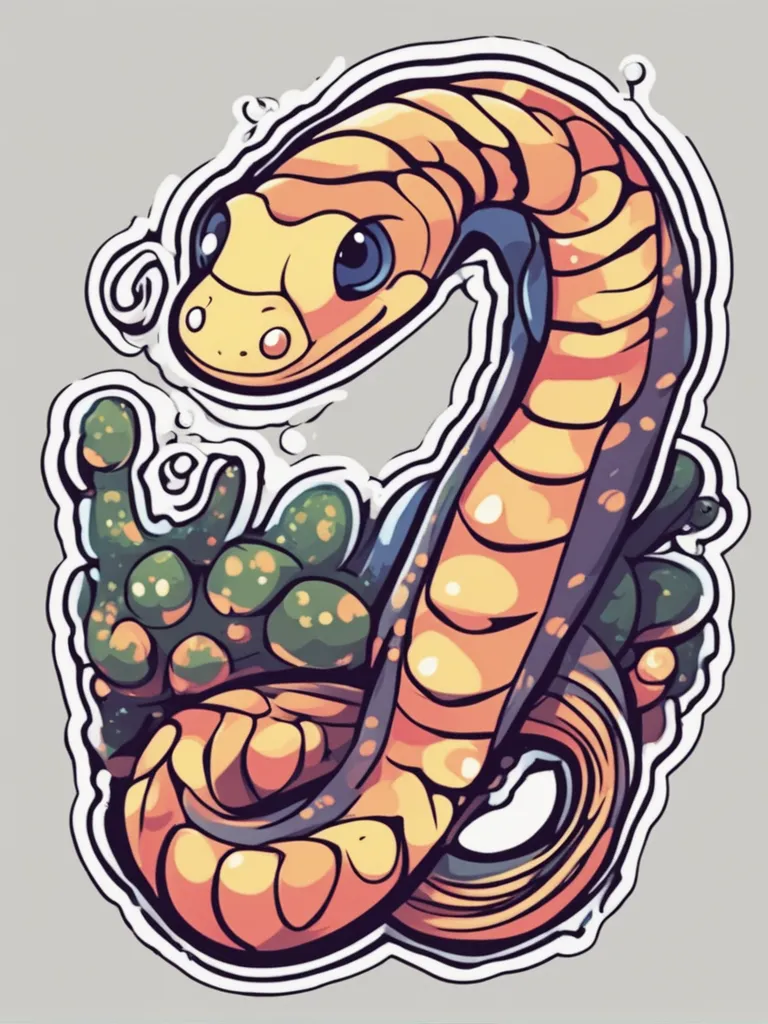 snake,snake wallpaper