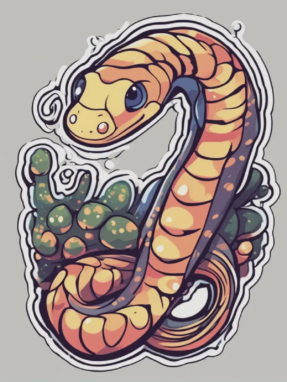 snake,snake wallpaper