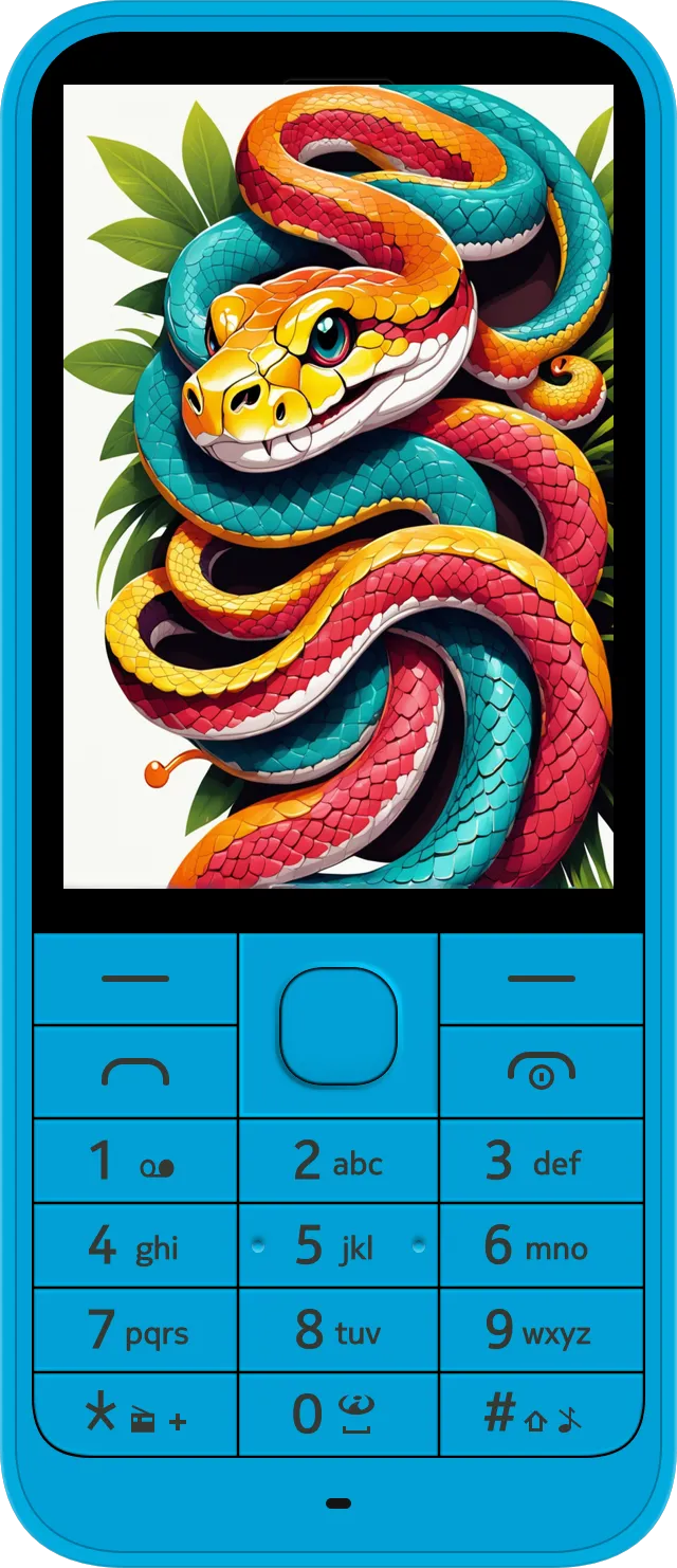 snake,snake wallpaper