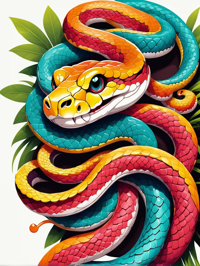 snake,snake wallpaper